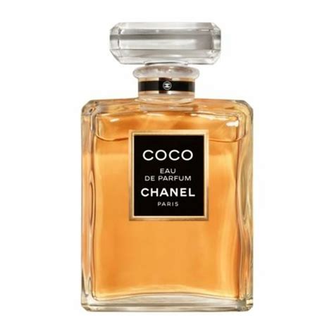 coco chanel perfume price malaysia